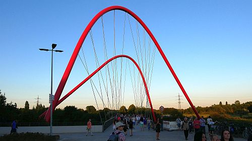 Brücken