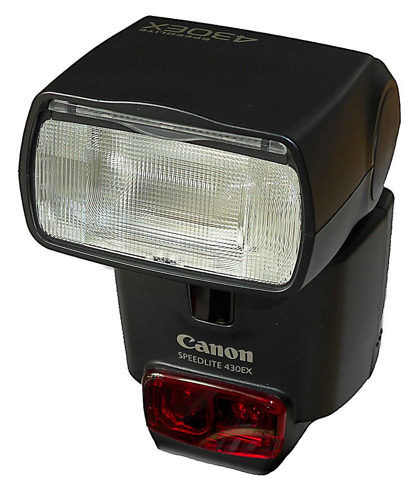 Speedlite