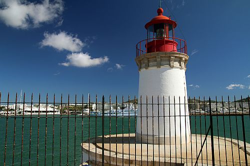 Ibiza