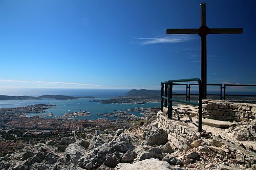 Toulon