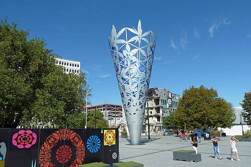 Christchurch