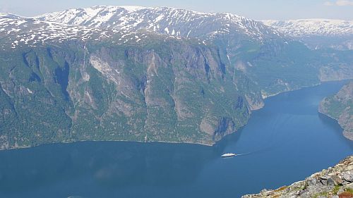 Flam