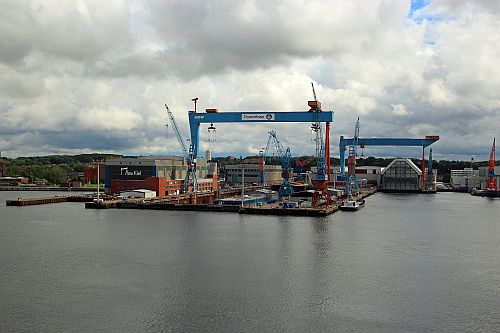 Kiel